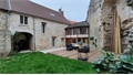 Château à la vente